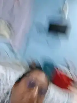 Priya-696 online show from July 26, 4:42 am