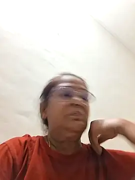 Priya-696 online show from July 28, 2:46 pm