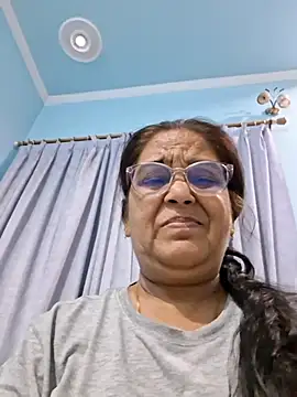 Priya-696 online show from July 19, 4:42 pm