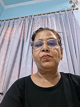 Priya-696 online show from July 8, 9:22 am