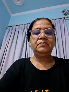 Priya-696 online show from July 16, 3:38 pm