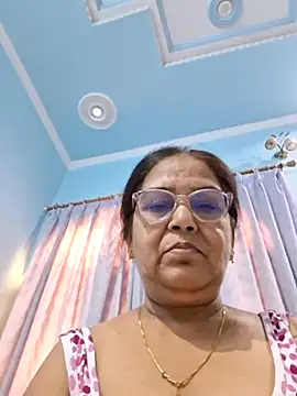 Priya-696 online show from July 14, 10:21 am