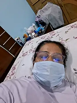 Priya-696 online show from July 7, 6:47 am