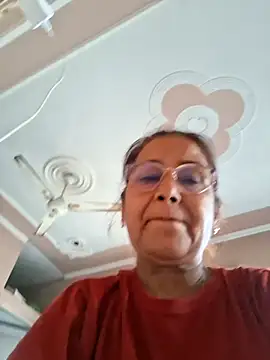 Priya-696 online show from July 28, 12:59 pm