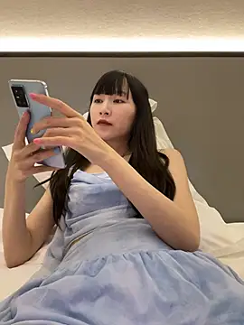 linbaobao520 online show from July 16, 8:19 am