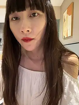 linbaobao520 online show from July 17, 11:03 am