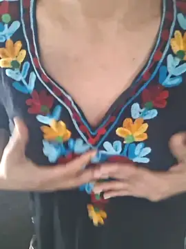  sneha sharma  online show from July 22, 12:06 pm