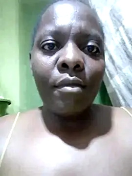 Dorrywish online show from July 19, 9:28 pm