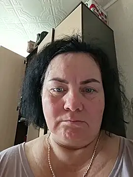LedyEva online show from July 12, 4:35 am