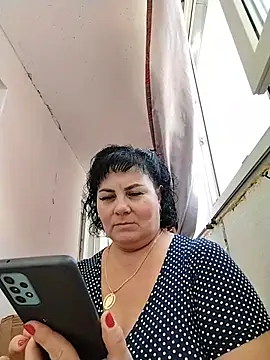 LedyEva online show from July 6, 9:47 am