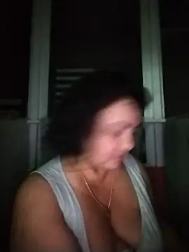 LedyEva online show from July 21, 7:47 pm