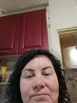 LedyEva online show from July 13, 4:46 am