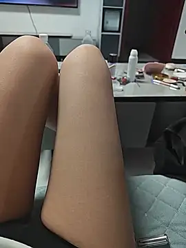 shanzhu2026 online show from July 3, 6:58 pm