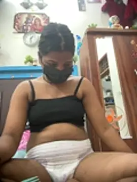 Kiransingh51 online show from July 25, 9:38 am