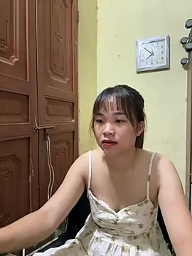 ayaka xxo online show from July 28, 12:48 pm