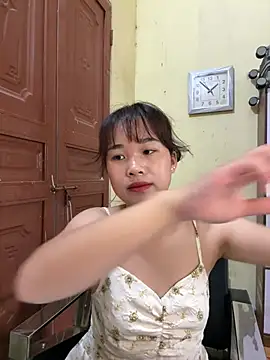 ayaka xxo online show from July 20, 6:49 am
