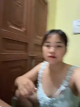 ayaka xxo online show from July 21, 3:46 pm