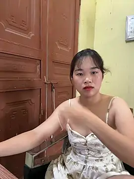 ayaka xxo online show from July 26, 4:53 am