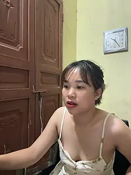 ayaka xxo online show from July 27, 3:20 pm