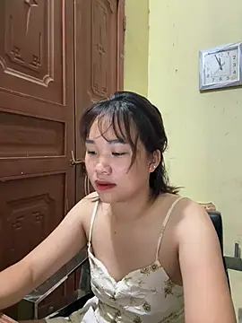 ayaka xxo online show from July 13, 4:52 pm