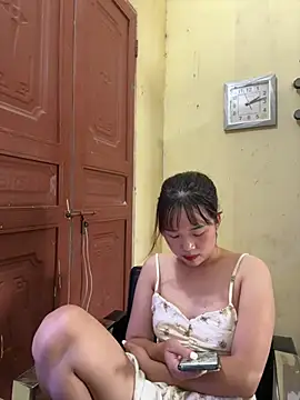 ayaka xxo online show from July 29, 7:08 am