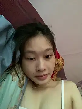 Catcat01 online show from July 15, 1:54 am