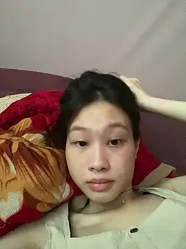 Catcat01 online show from July 29, 6:24 am