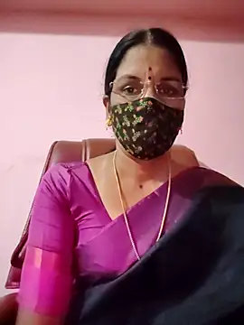 tamil peenqueen online show from July 28, 4:32 am