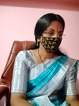 tamil peenqueen online show from July 21, 4:35 am