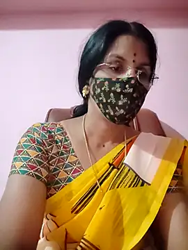 tamil peenqueen online show from July 27, 4:20 am