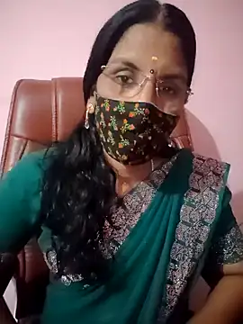 tamil peenqueen online show from July 17, 4:39 am