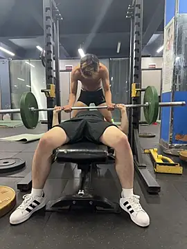 Mrwang66666 online show from July 28, 12:48 pm