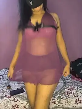 diya bhabhi online show from July 25, 8:49 pm