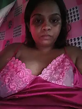 senlata46938 online show from July 26, 9:39 am