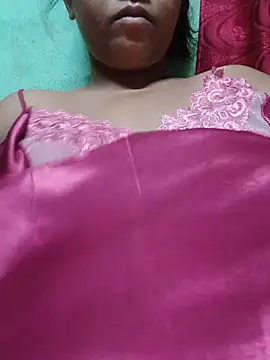senlata46938 online show from July 27, 8:39 pm