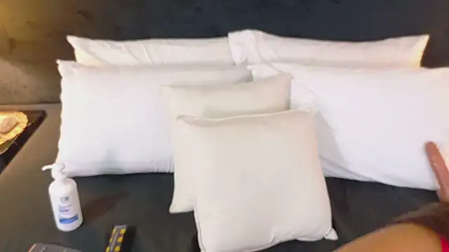 KendallRosse  online show from July 22, 12:28 pm