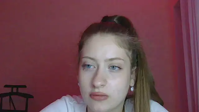 emilyyboo online show from July 9, 10:01 pm