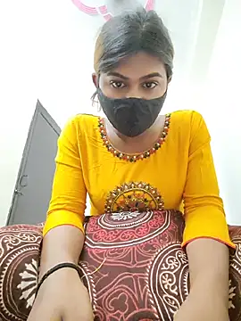 ZaraLuxeTS online show from July 2, 6:58 pm