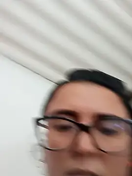 IsaxFox03 online show from July 25, 1:51 pm