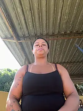 Tais36 online show from July 16, 1:59 pm