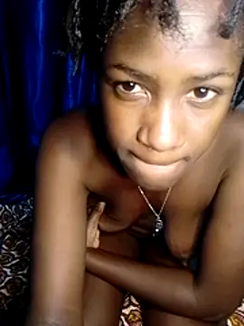 boobqueen15 online show from July 27, 11:13 pm