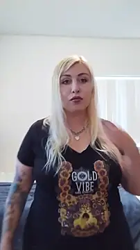 jessajax666 online show from July 9, 8:00 pm