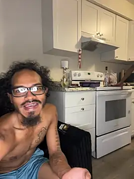 peachxpatron98 online show from July 21, 5:41 am