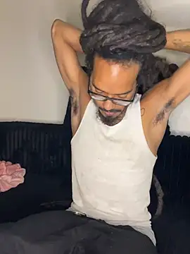 peachxpatron98 online show from July 23, 2:53 am