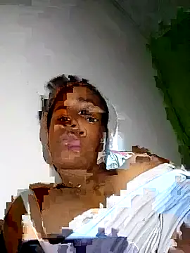band420 online show from July 15, 3:44 am