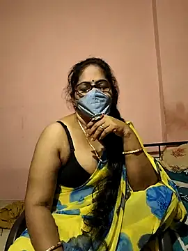 Luckybb-36 online show from July 20, 4:20 pm