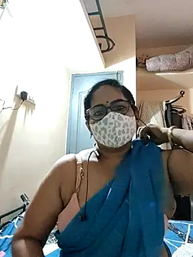 Luckybb-36 online show from July 6, 5:26 pm