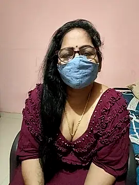 Luckybb-36 online show from July 9, 5:26 pm