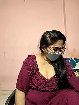 Luckybb-36 online show from July 24, 3:32 pm