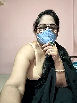 Luckybb-36 online show from July 21, 5:57 pm
